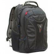 Wenger Carbon Backpack (Macbook Pro 15/16)