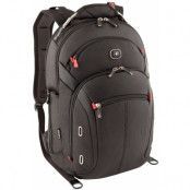 Wenger Gigabyte Backpack (Macbook Pro 15/16)