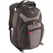 Wenger Nanobyte Backpack (Macbook Pro/Air 13)