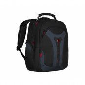 Wenger Pegasus Backpack (Macbook Pro 15/16)