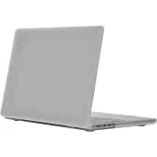 WiWU iKavlar Crystal Shield (Macbook Air 15 (2023))