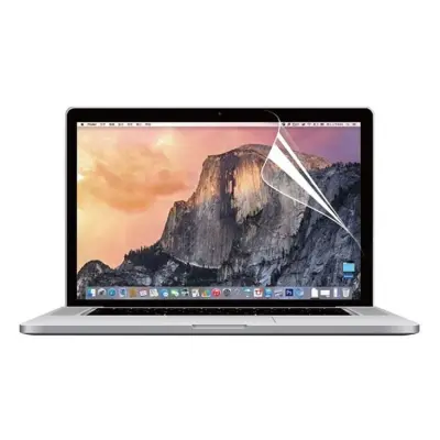 WiWU PET Screen Protector for MackBook Pro 16.2