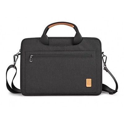 WiWU Pioneer Handbag (Macbook 15/16