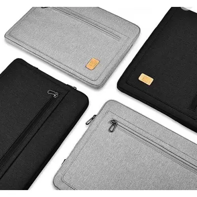 WiWU Pioneer Sleeve (Macbook Pro 15