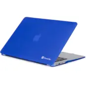 XtremeMac MicroShield (Macbook Air 13"(2016-2018)) - Vit