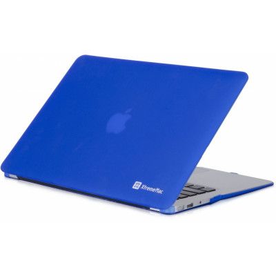 XtremeMac MicroShield (Macbook Air 13