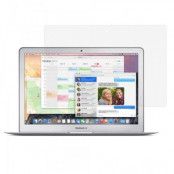 XtremeMac Privacy Screen (Macbook Air 13")