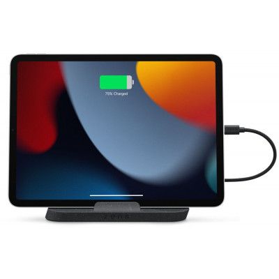 Zens 60W iPad/Macbook Air Charging Stand