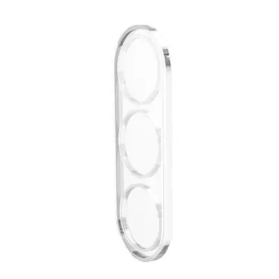 [1-PACK] Galaxy A34 5G Kameralinsskydd i Härdat glas - Clear