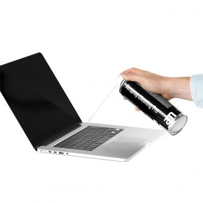 AM - Airspray Cleaning Pro