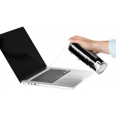 AM Denmark Airspray Cleaning Pro