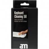 Am Denmark Keyboard Cleaning 50
