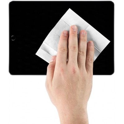 AM Denmark Screen Cleaning Tissues