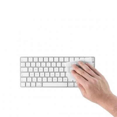 AM - Keyboard Cleaning 50 st