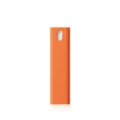 AM Mist All-in-one Screen Cleaner 10 ml - Orange
