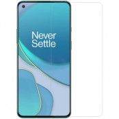 Amazing H+PRO Härdat Glas Skydd OnePlus 8T