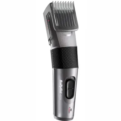 BABYLISS Hårklippare Precision Cut E786E