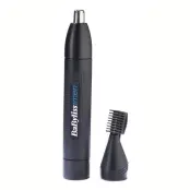 BABYLISS Hygientrimmer E652E