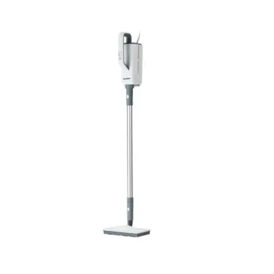 Blaupunkt ångmopp STM601 - Vit