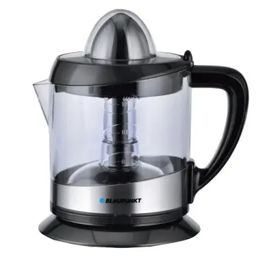 Blaupunkt Citruspress CJS401 - Svart