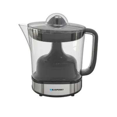 Blaupunkt Citruspress CJS601 - Svart
