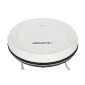 Blaupunkt Dammsugare RVC201
