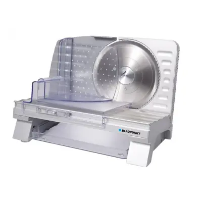 Blaupunkt Köksskärare FMS501