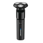 Blaupunkt Rakapparat för Män MSR502 - Svart