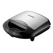 Blaupunkt Smörgås Brödrost SMS411