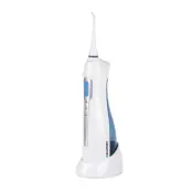 Blaupunkt Tandspolare DIR501 - Vit