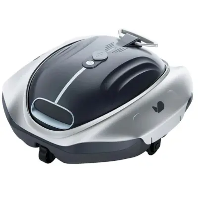 Bublue Bubot 300P Pool Cleaning Robot