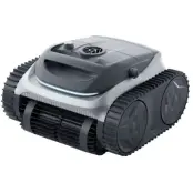 Bublue Bubot 700P Pool Cleaning Robot