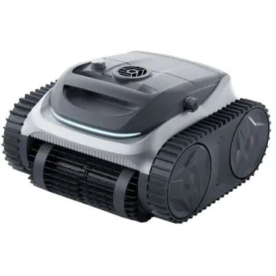 Bublue Bubot 700P Pool Cleaning Robot