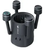 Bublue BuVortex V5 Pool Cleaning Robot