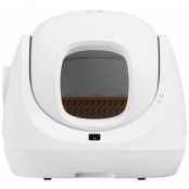 CatLink BayMax Version Self-Cleaning Litter Box
