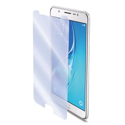 Celly Glass Antiblueray Galaxy J5 2016