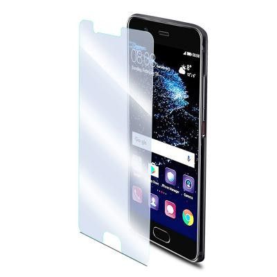 CELLY GLASS ANTIBLUERAY HUAWEI P10