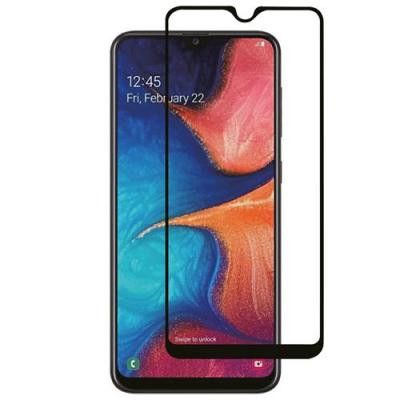 Champion Skärmskydd Galaxy A20e