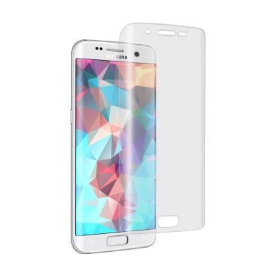 Champion Skärmskydd Glas Galaxy S7 Edge