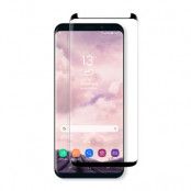 Champion Skärmskydd Glas Galaxy S8 Plus
