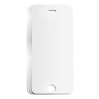 Copter Exoglass Bulk (10 pack) Samsung Galaxy S10e