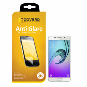 CoveredGear Anti-Glare skärmskydd till Samsung Galaxy A5 (2016)