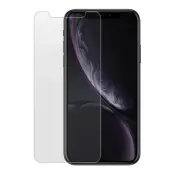 Gear Galaxy A53 5G Härdat Glas Skärmskydd 2.5D