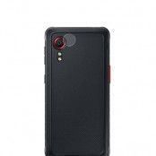 Härdat Glas 0.2mm Linsskydd Galaxy Xcover 5