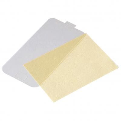 HAMA 2 pack Display skydd  Samsung Galaxy Note