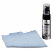 Hama Premium Cleaning Kit