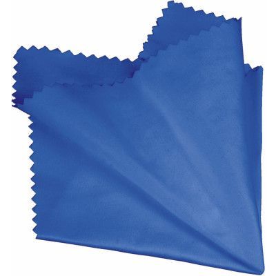 Hama Universal Cleaning Cloth