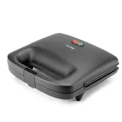 Huslog Smörgåsmaskin 750W Grill
