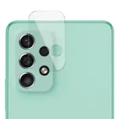 Kameralinsskydd i Härdat Glas Samsung Galaxy A53 5G
