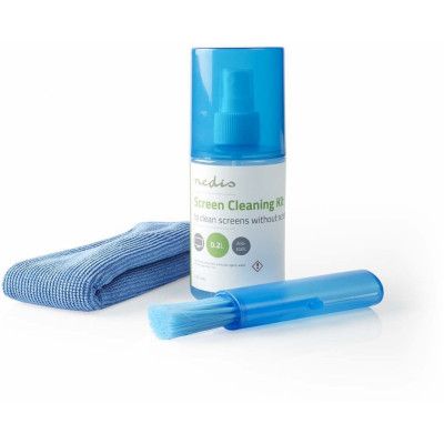 Nedis Cleaning Kit